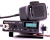 CB RADIO Alan 121